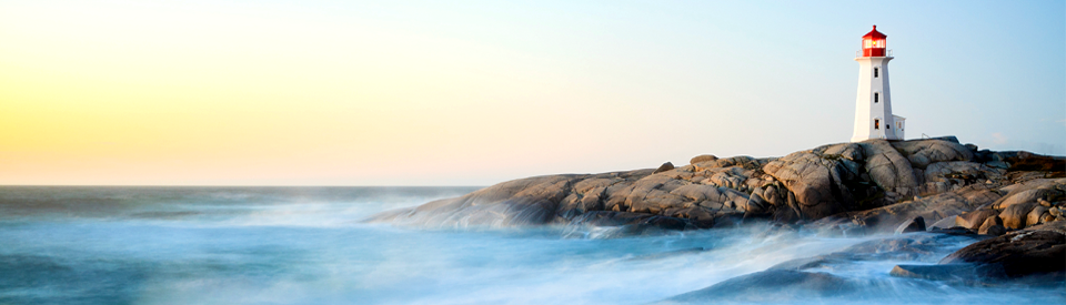 Coastal_dream